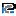 j delgroup peoplecore net.
